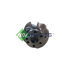 WAŁ KORBOWY MV PARTS D35228 HYUNDAI 1.6 09-