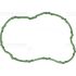 USZCZELKA TERMOSTATU VICTOR REINZ 71-12775-00 BMW 1.6-3.0 09-