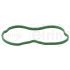 USZCZELKA TERMOSTATU ELRING 474310 BMW 1.6-3.0 09-