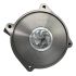 KORAS CER A14842 RENAULT 1.0TCE 18-22