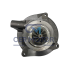 KORAS CER A14842 RENAULT 1.0TCE 18-22