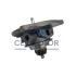 KORAS CER A14842 RENAULT 1.0TCE 18-22