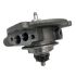 KORAS CER A14842 RENAULT 1.0TCE 18-22