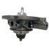 KORAS CER A14842 RENAULT 1.0TCE 18-22
