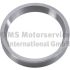 GNIAZDO ZAWOROWE TRW 92-34008 ZAWÓR SSĄCY SCANIA OC9-13 04-