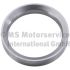 GNIAZDO ZAWOROWE TRW 92-34009 ZAWÓR WYDECHOWY SCANIA OC9-13 04-