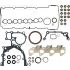 KOMPLET USZCZELEK SILNIKA VICTOR REINZ 01-11242-01 HYUNDAI 1.7 10-15