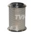 FILTR POWIETRZA BEPCO 60/161-23 PERKINS 4.236 -