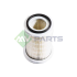 FILTR POWIETRZA MV PARTS 3595500M1 PERKINS 4.236 -
