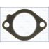 USZCZELKA RURY WYDECHOWEJ AJUSA 01098700 BMW 2.5-3.0 04-13