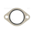USZCZELKA RURY WYDECHOWEJ VICTOR REINZ 71-37136-00 BMW 2.5-3.0 04-13