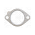 USZCZELKA RURY WYDECHOWEJ ELRING 504400 BMW 2.5-3.0 04-13
