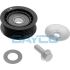 NAPINACZ PASKA DAYCO APV2176 SAAB 2.0-2.3 98-03