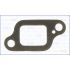 USZCZELKA KOLEKTORA WYDECHOWEGO AJUSA 13004900 VW 2.7D PERKINS