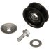 NAPINACZ PASKA GATES T36079 SAAB 2.0-2.3 98-03