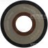 USZCZELNIACZ WAŁKA SIMMERING VICTOR REINZ 81-10652-00 VOLVO 2.0 19-