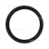 USZCZELNIACZ WAŁU TYŁ SIMMERRING VICTOR REINZ 81-10660-00 MAZDA 2.0 18-