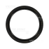 USZCZELNIACZ WAŁU PRZÓD SIMMERRING VICTOR REINZ 81-10661-00 MAZDA 2.0 18-