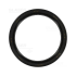USZCZELNIACZ WAŁU PRZÓD SIMMERRING GLASER P93961-01 MAZDA 2.0 18-