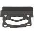 USZCZELKA KOLEKTORA WYDECHOWEGO ELRING 756940 FORD 2.3 19-