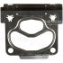 USZCZELKA KOLEKTORA WYDECHOWEGO VICTOR REINZ 71-20253-00 FORD 2.3 19-