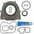 KOMPLET USZCZELEK BLOKU VICTOR REINZ 08-10195-01 FORD 2.3 19-