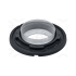 USZCZELNIACZ WAŁU PRZÓD SIMMERRING ELRING 042090 ROVER 2.0-3.0 19-