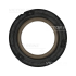 USZCZELNIACZ WAŁU PRZÓD SIMMERRING VICTOR REINZ 81-10672-00 ROVER 2.0-3.0 19-