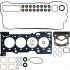 KOMPLET USZCZELEK GŁOWICY VICTOR REINZ 02-11220-02 FORD 2.3 19-