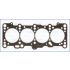 USZCZELKA GŁOWICY AJUSA 10107200 VW 3563cc V8 32V 88-93