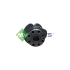 WAŁ KORBOWY MV PARTS D35229 KIA 2.7D 97-