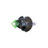 WAŁ KORBOWY MV PARTS D35229 KIA 2.7D 97-