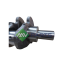 WAŁ KORBOWY MV PARTS D35229 KIA 2.7D 97-