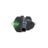 WAŁ KORBOWY MV PARTS D35230 HYUNDAI 1.0 98-03