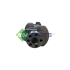 WAŁ KORBOWY MV PARTS D35230 HYUNDAI 1.0 98-03