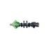 WAŁ KORBOWY MV PARTS D35230 HYUNDAI 1.0 98-03