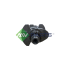 WAŁ KORBOWY MV PARTS D35231 HYUNDAI 2.0 11-