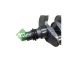 WAŁ KORBOWY MV PARTS D35231 HYUNDAI 2.0 11-