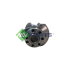 WAŁ KORBOWY MV PARTS D35231 HYUNDAI 2.0 11-