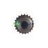 WAŁ KORBOWY MV PARTS D35231 HYUNDAI 2.0 11-