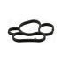 USZCZELKA OBUDOWY FILTRA OLEJU ELRING 435780 CHRYSLER 3.0 11-