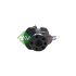 WAŁ KORBOWY MV PARTS D35233 HYUNDAI 1.1 02-11