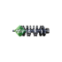 WAŁ KORBOWY MV PARTS D35233 HYUNDAI 1.1 02-11