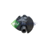 WAŁ KORBOWY MV PARTS D35234 HYUNDAI 1.6 15-