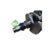 WAŁ KORBOWY MV PARTS D35234 HYUNDAI 1.6 15-