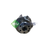 WAŁ KORBOWY MV PARTS D35234 HYUNDAI 1.6 15-