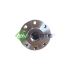 WAŁ KORBOWY MV PARTS D3566D FORD 16V2.4TDCI 00-06