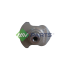 WAŁ KORBOWY MV PARTS D35235 ISUZU 4JB1 2.8D