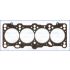 USZCZELKA GŁOWICY AJUSA 10107300 VW 3.7-4.2 V8 32V p 91-