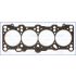 USZCZELKA GŁOWICY AJUSA 10107400 VW 3.7-4.2 V8 32V l 91-